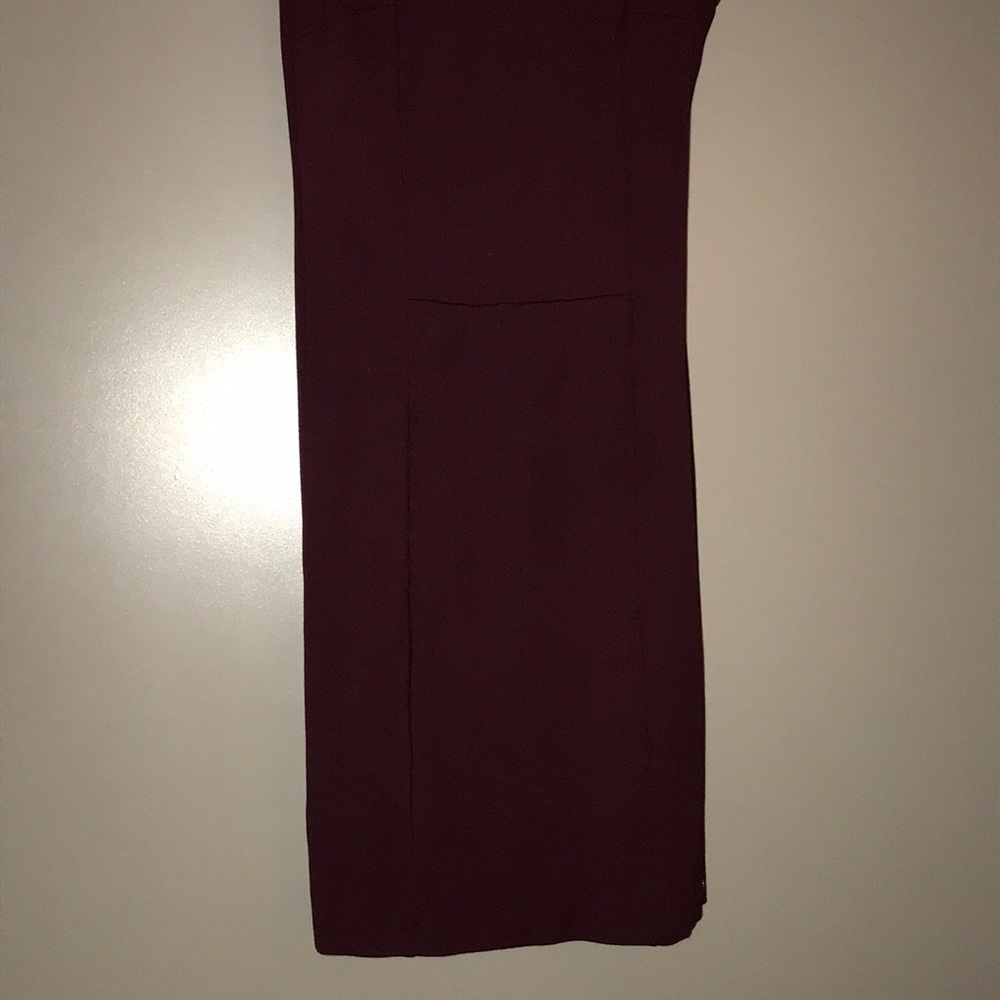 AE DRESS - Picture 4 of 7